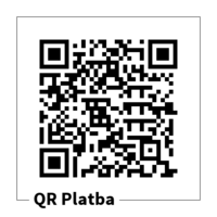 qr_krovy