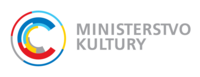 logo_mk