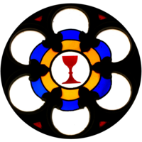 logo-sboru2